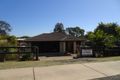 Property photo of 43 Fairway Drive Hatton Vale QLD 4341