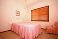 Property photo of 47 Brodie Street Yagoona NSW 2199