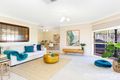 Property photo of 11 John Ryan Drive South Morang VIC 3752