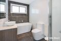 Property photo of 8 Limax Street Box Hill NSW 2765