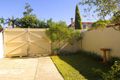 Property photo of 17 Carrington Street Summer Hill NSW 2130