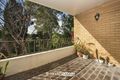 Property photo of 12/14-16 Ocean Street Penshurst NSW 2222