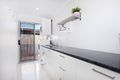 Property photo of 11 Hegarty Circuit Bli Bli QLD 4560