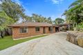 Property photo of 14 Harburg Drive Beenleigh QLD 4207