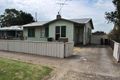 Property photo of 18 Salvia Street Norlane VIC 3214