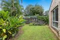 Property photo of 2 Hilliard Street Ormiston QLD 4160