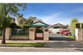 Property photo of 11/14 Yarralea Street Alphington VIC 3078