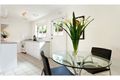 Property photo of 11/14 Yarralea Street Alphington VIC 3078