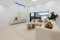 Property photo of 45A Mercury Street Narwee NSW 2209