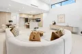 Property photo of 45A Mercury Street Narwee NSW 2209