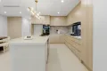 Property photo of 45A Mercury Street Narwee NSW 2209