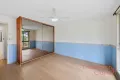 Property photo of 12 Goodlet Street Rutherford NSW 2320