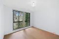 Property photo of 12 Goodlet Street Rutherford NSW 2320