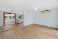 Property photo of 12 Goodlet Street Rutherford NSW 2320