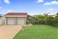 Property photo of 152 River Park Road Port Macquarie NSW 2444