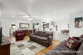 Property photo of 14 Cole Street St Leonards VIC 3223