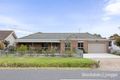 Property photo of 14 Cole Street St Leonards VIC 3223