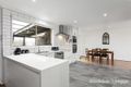 Property photo of 14 Cole Street St Leonards VIC 3223