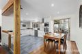Property photo of 14 Cole Street St Leonards VIC 3223