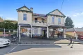 Property photo of 31 Emu Bay Road Deloraine TAS 7304
