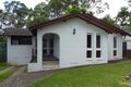 Property photo of 307 Hawkesbury Road Winmalee NSW 2777