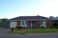 Property photo of 16 Aldgate Lane Blakeview SA 5114