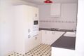 Property photo of 16 Aldgate Lane Blakeview SA 5114