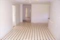 Property photo of 16 Aldgate Lane Blakeview SA 5114