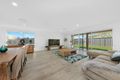 Property photo of 5 Centrefield Street Rutherford NSW 2320