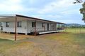 Property photo of 198 Schulz Road Prenzlau QLD 4311