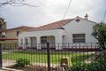 Property photo of 3 Stanley Street Plympton SA 5038
