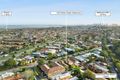 Property photo of 220 Hotham Street Elsternwick VIC 3185