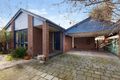 Property photo of 220 Hotham Street Elsternwick VIC 3185