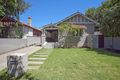 Property photo of 94 Monash Avenue Nedlands WA 6009
