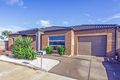 Property photo of 26 Fisher Court Werribee VIC 3030