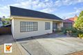 Property photo of 42 Trevor Avenue Lake Heights NSW 2502