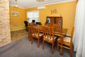 Property photo of 42 Trevor Avenue Lake Heights NSW 2502