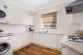 Property photo of 1/196A West Street Crows Nest NSW 2065