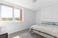 Property photo of 8/27 Roseberry Street Ascot Vale VIC 3032