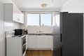 Property photo of 8/27 Roseberry Street Ascot Vale VIC 3032