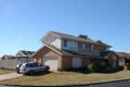 Property photo of 251 Maryland Drive Maryland NSW 2287