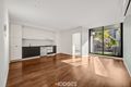Property photo of 47/73 River Street Richmond VIC 3121