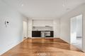 Property photo of 47/73 River Street Richmond VIC 3121