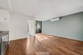 Property photo of 47/73 River Street Richmond VIC 3121
