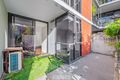 Property photo of 47/73 River Street Richmond VIC 3121