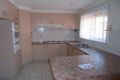 Property photo of 1/20 Shankland Boulevard Meadow Heights VIC 3048