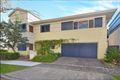 Property photo of 16 Manton Avenue Newington NSW 2127