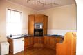Property photo of 13 Kent Street East Toowoomba QLD 4350