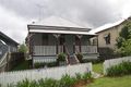 Property photo of 13 Kent Street East Toowoomba QLD 4350