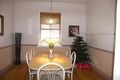 Property photo of 13 Kent Street East Toowoomba QLD 4350